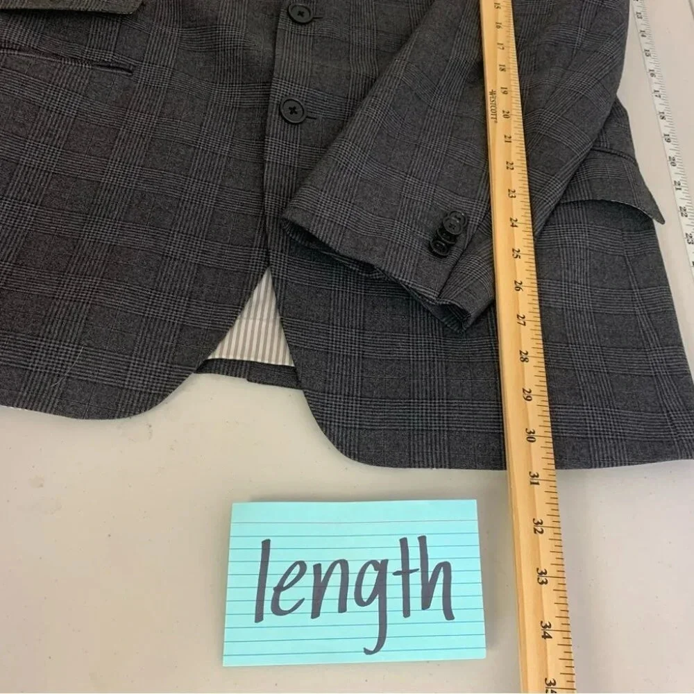 SOLD - Picture 11 of 11